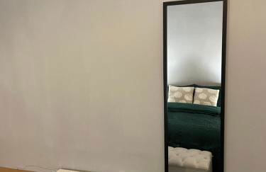 Modern & Cosy 2-Bedroom Flat in Sunderland - Foto 10