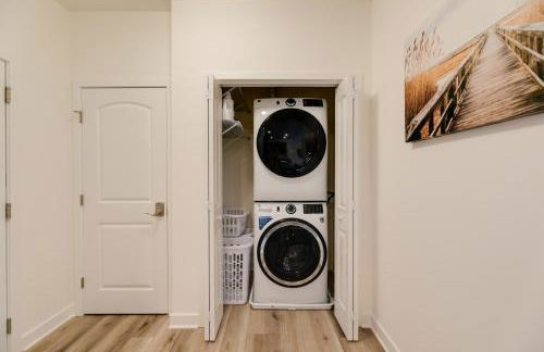 Bayfront Condo with Pool Access, Near Rehoboth Beach - Foto 20