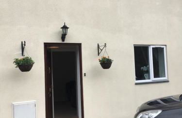 Stunning House in Felinheli Marina - Foto 16