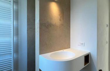 Villa von EmMa - Foto 11