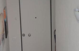 Residenze Carlo Alberto - Foto 48