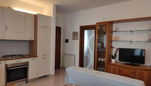 Casa Crispi - Foto 2