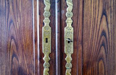 MaisonPortManech - exquisites Kleinod in der Bretagne - Foto 11