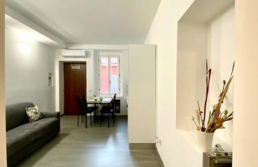 Appartamento Porta Venezia - Photo 10