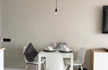 Sea view terrace in Las Americas - Foto 9