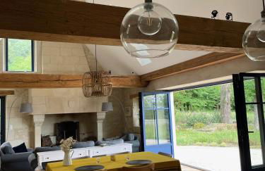 La Rigottiere - Foto 32