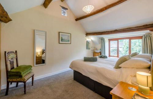 4 Bed in Malham oc-c32684 - Foto 19