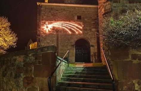 La Cabaña - Foto 47