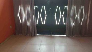 Conforto e simplicidade! Casa top com garagem, cozinha, banheiro e quarto - Foto 4