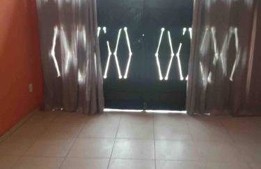 Conforto e simplicidade! Casa top com garagem, cozinha, banheiro e quarto - Foto 4