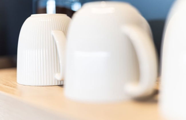 Baltic Apartments - Foto 48