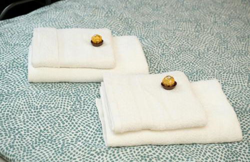 Luxuriöse EG Wohnung Essen, Messe nah - Foto 55