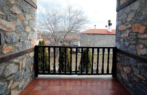 Nemesis Suites - Foto 40