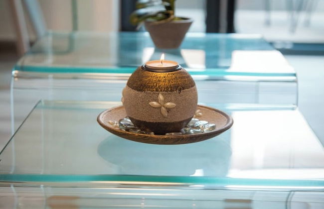 Luxury Studios Kallithea by Corfuescapes - Foto 17