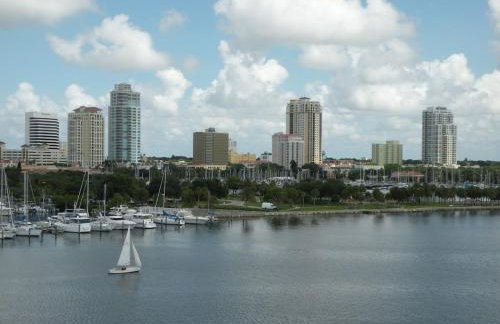 1620 - Short Term Available message Jo-An - Foto 40