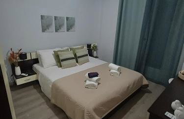 Helena's house - Foto 8