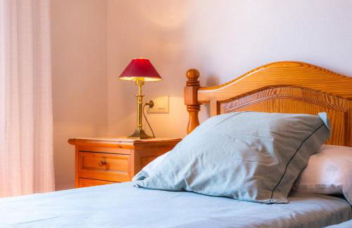 Es Turó de Son Mel - Foto 20