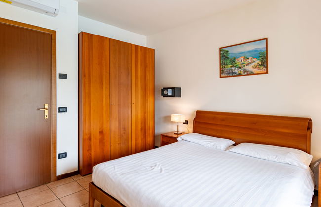 Corte delle Rose - Photo 18