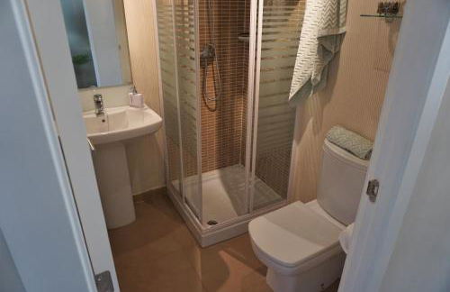 GREEN PARADISE - Foto 16