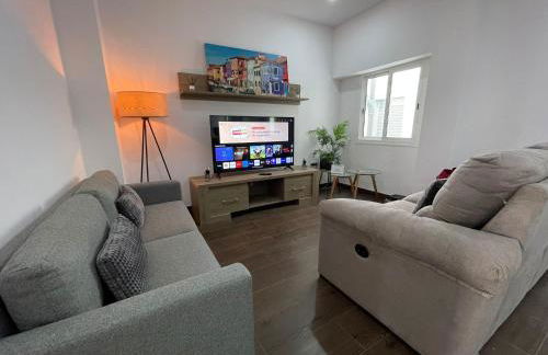 DREAM RAMBLA - Foto 33