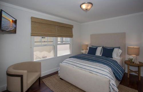 The Lookout at West Beach by Paradise Retreats - Foto 12