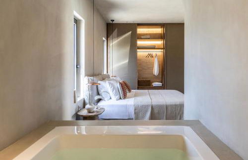 Elea Luxury suites - Foto 1