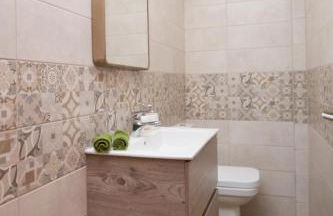 M house luxury suites - Foto 7