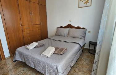 Sweet Dreams Villa - Photo 31