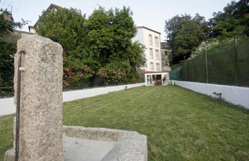 Catedral Site by Como en Casa - Photo 68