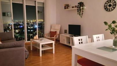 PISO VISTA BELLA - Foto 4