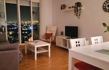 PISO VISTA BELLA - Foto 4