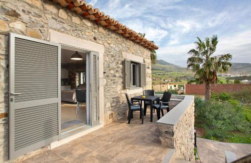 Quinta Alcaparras - Foto 23