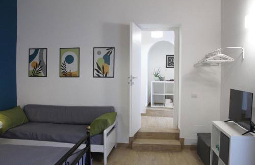 Du Home - Foto 12