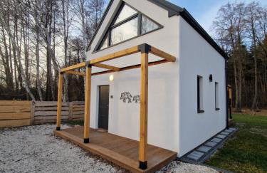 Chill Chaty - Foto 42