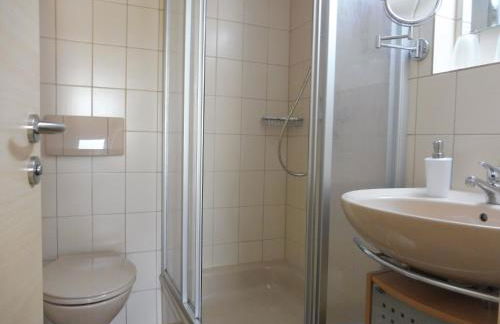 Gästehaus Grath - Foto 12