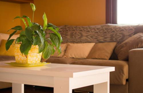 Patos Beach II - Cies - Foto 18