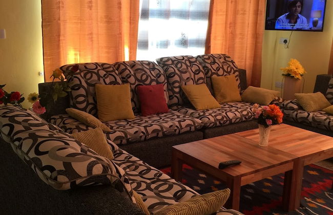 Bob Apartments - Photo 2