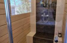 Pietraszówka - Foto 12