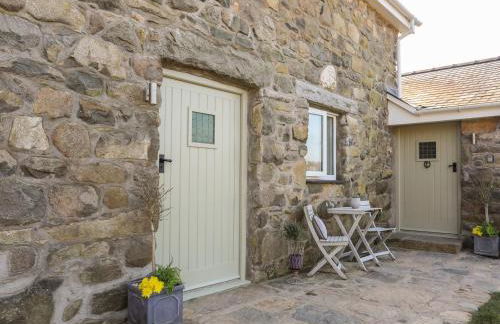 Bwthyn Gwenyn Yr Haf Summer Bee Barns - Photo 29