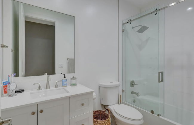 Heated Pool Grill Beach Riviera by Rovetravel - Foto 74