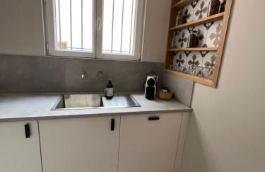 Très bel appartement mourillon T2 - Foto 33