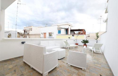 Casa Indaterr - Foto 1