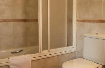 Apartamentos Plus Costa Brava Pals - Foto 10