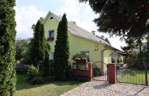 Ferienwohnung Lotte - Foto 35