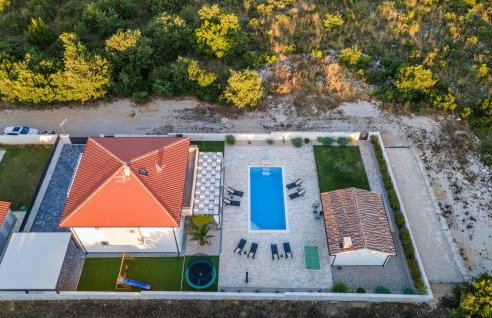 Villa Magdalena - Foto 21