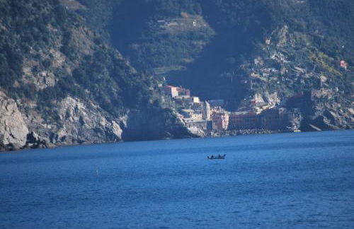 Non Solo 5Terre - Foto 14