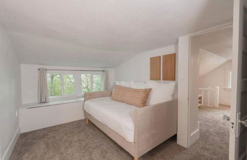 Renovated 3bd 1bth Home in North Spokane Near DT - Foto 50