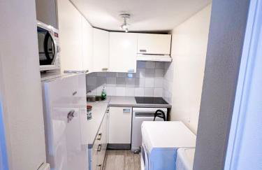Spacious Apartment in Montparnasse - Foto 3