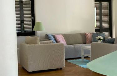 Holiday Home Mirna - Foto 17