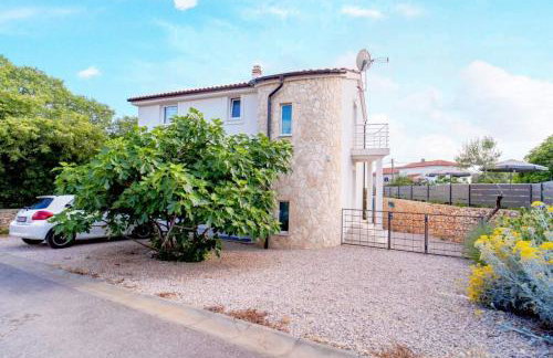 Family friendly house with a swimming pool Garica, Krk - 19507 - Photo 10